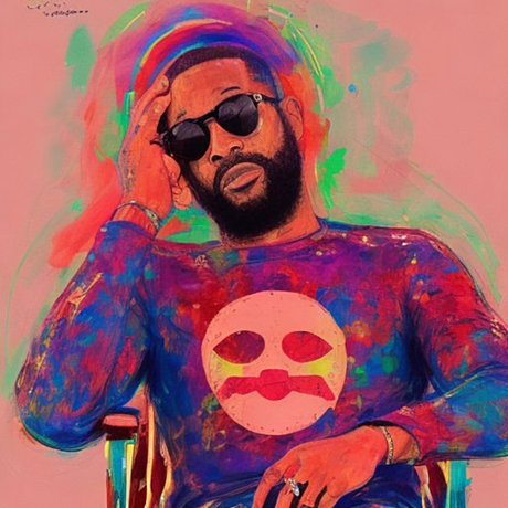 Dru Hermes TOP 2_ best pornstar img