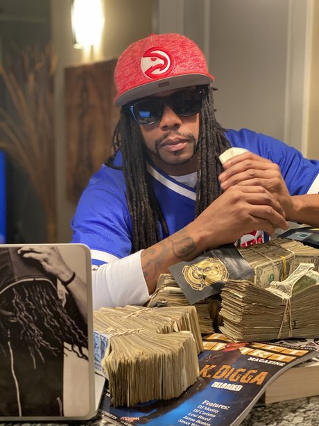 HectorLopezzz perfect pornstar pics