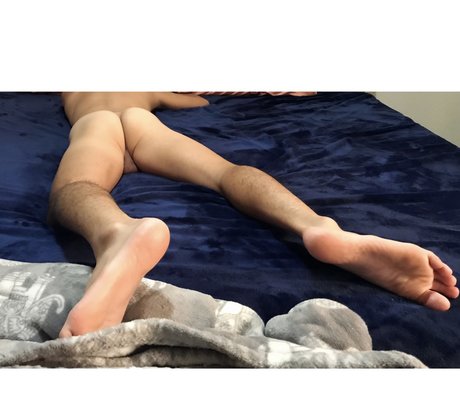 Harry_ erotic model images