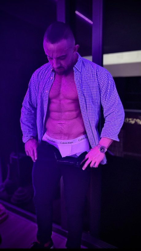 Hard pornstar sexy pics