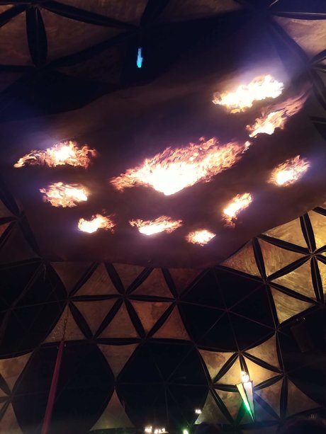 Gwyn pornstar high quality pics