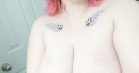 Fluxxxuate high quality actress pics