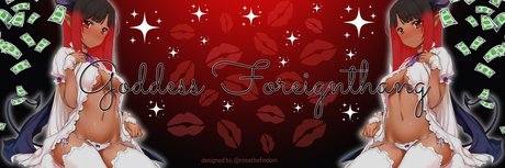Goddess Foreign_ beautiful star picture