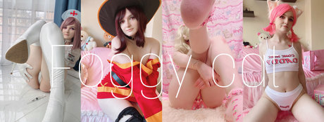 foggy cat pornstar hd img