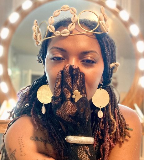 Happimade xxx pornstar pics