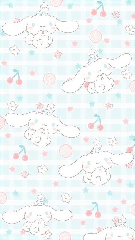 _FlwrBee_ model perfect pic