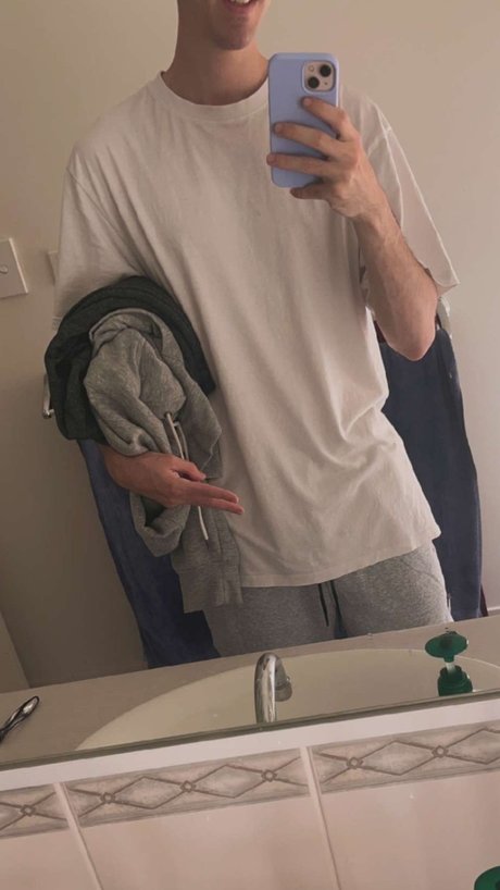 Purehearts free star photo