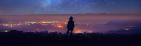 Purehearts sexy pornstar picture