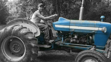 Duhky model exclusive image