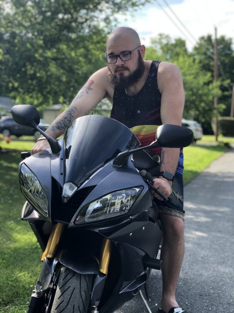 Dubs free actress pics