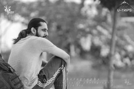 Muhammad Haris Mukhtar pornstar pretty photos