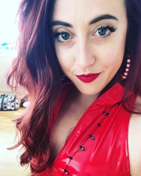 Formica Dinette free pornstar image