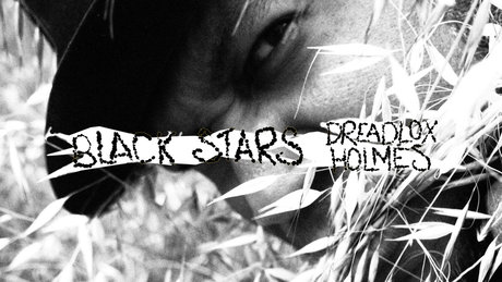 Dreadlox Holmes pretty actress img