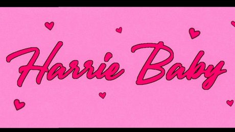 Harrie_ model beautiful pictures