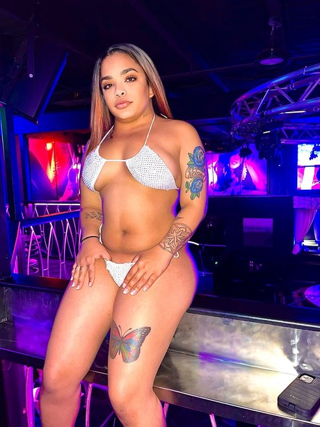 Miami West_ best model picture