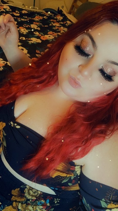 Ms Melody FREE_ model pornographic pic