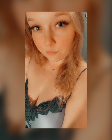 Ms Beea model porn galleries