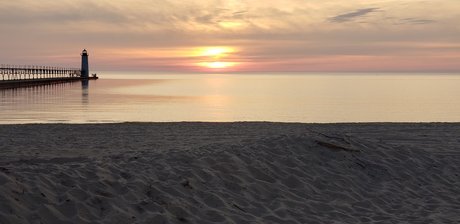 Ms Beea nudes star photo