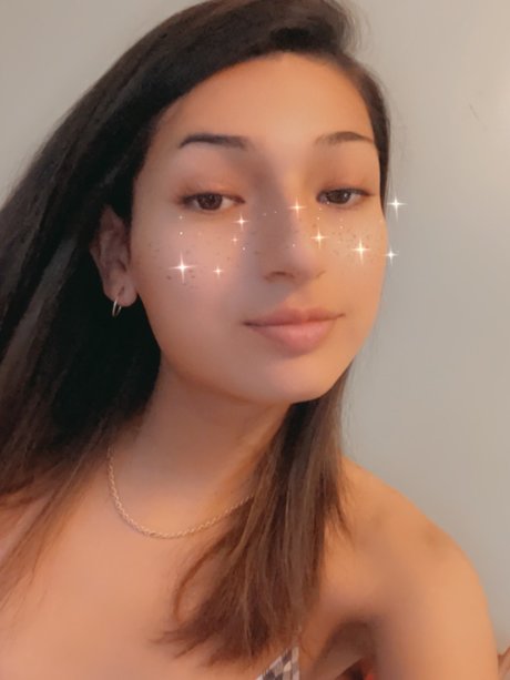 Call me Jade_ star nudes archive