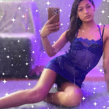 Call me Jade_ model erotic pics