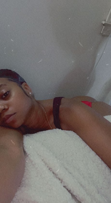 Ms Ann xxx model pic