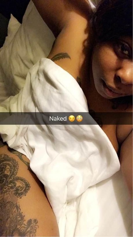 AriAna porn actress gallery