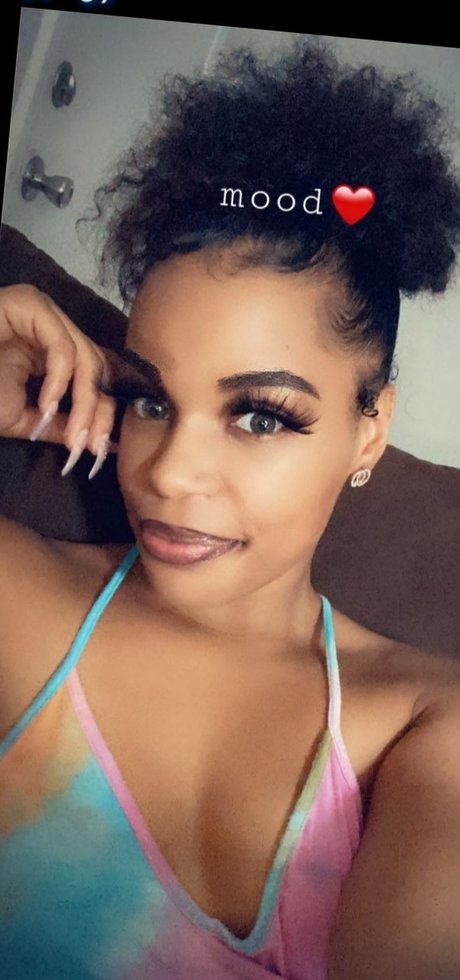 _StarladaMenace_ hd star galleries