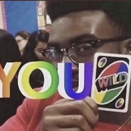 Jovon model beautiful photo