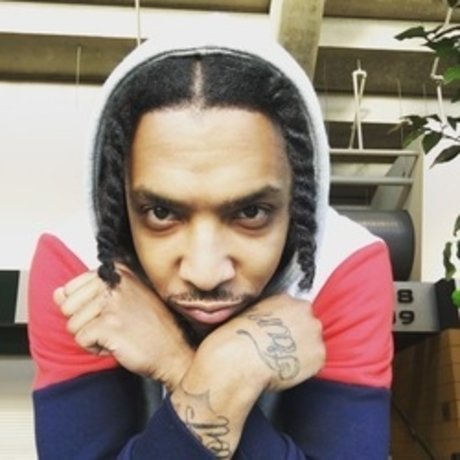 Mrtruefreak top star photo