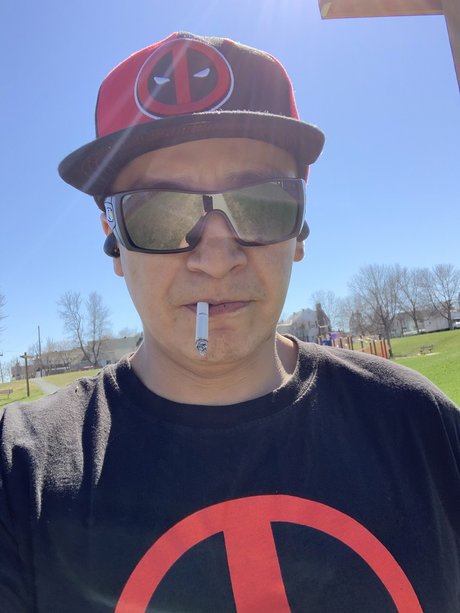 Johnny tipp_ exclusive star pictures