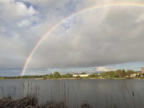 Johnny tipp_ best star photos