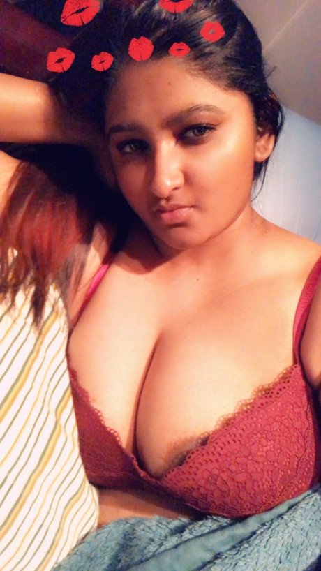 Mrsvadersfist_ nice star photos