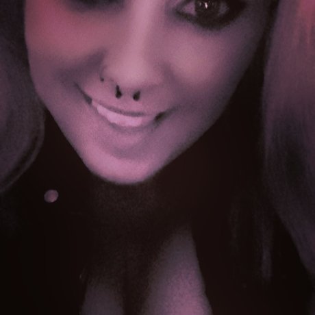 Mrsunderstood model best picture