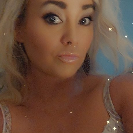 Mrsunderstood pornstar sexy photos