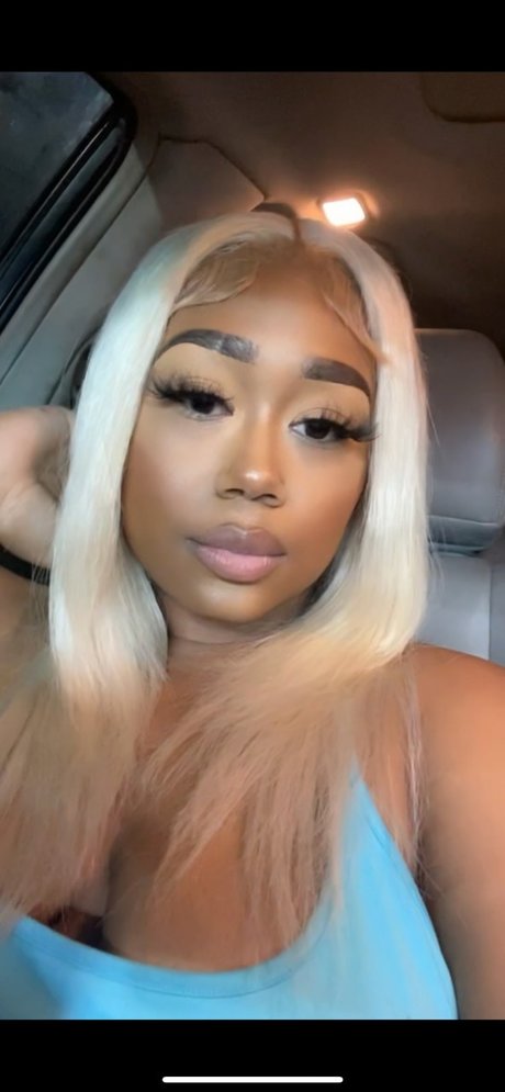 bathroom fuck onlyfans xxx images