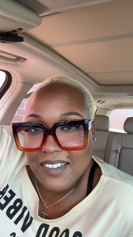 Nakiah Arion Jackson Wyatt star best picture