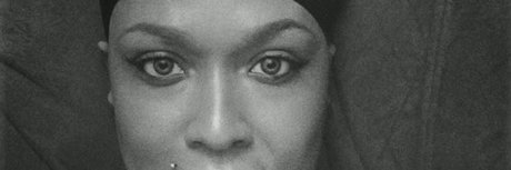 Nakiah Arion Jackson Wyatt star nude pictures