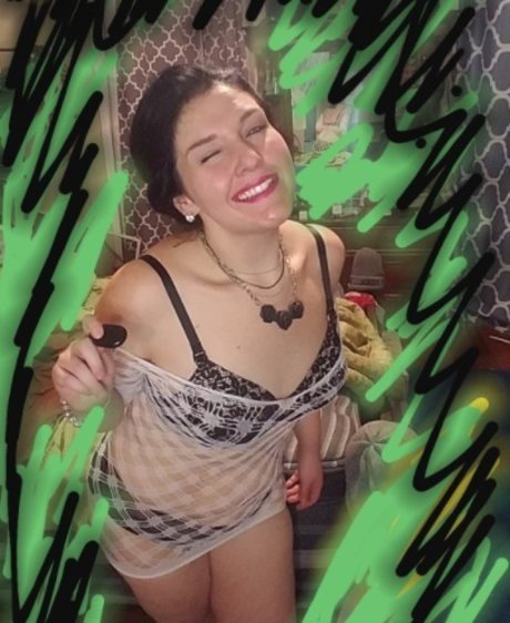 Mrs McCuckquean star hd archive