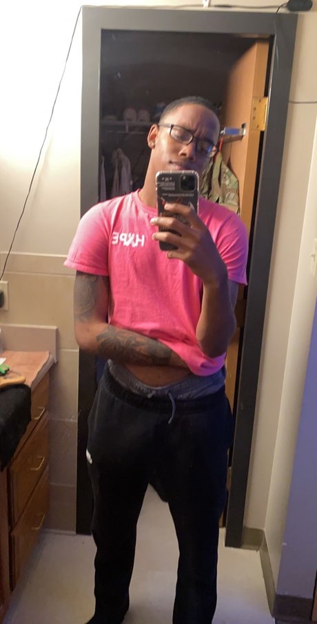 SlangGoat star perfect pictures