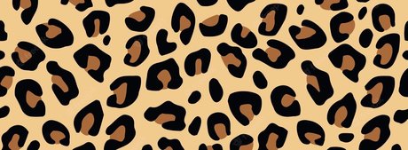 Mrs Lambert_ hd star archive