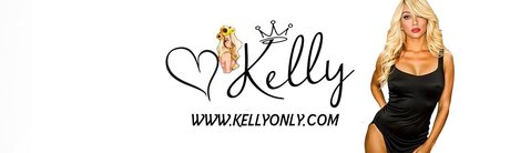 Kelly Pierce sex actress image