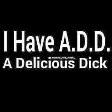 Mr 6 6 hot pornstar pictures