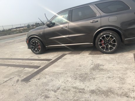 MrShowOutDetroit beautiful model pics