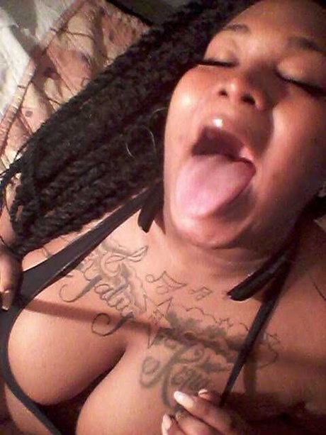 Godd3ss Diana pornstar art galleries