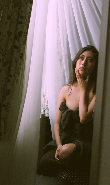 Mrs Darcy adult star pictures