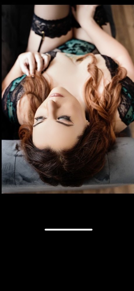 Jay Brown sex actress image