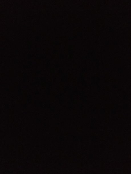 Mrs anti pornstar sexy pictures