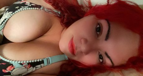 Paula Vega sex star pic