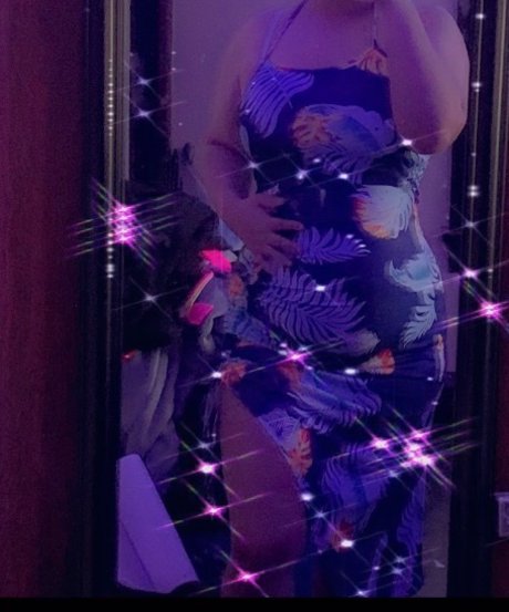 Mrs boogeyman69 adult star galleries