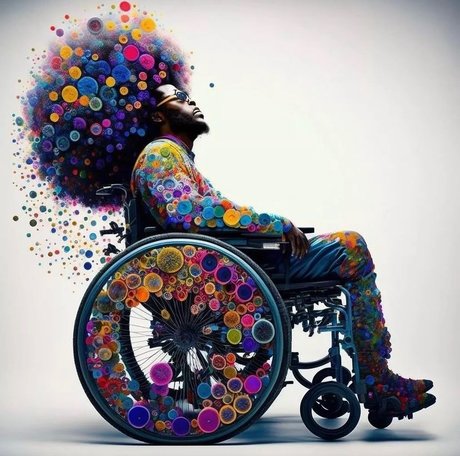 4WheelLife best actress picture